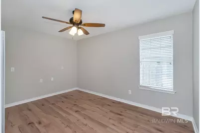 958 Henckley Avenue, Mobile, AL 36609 - Photo 26