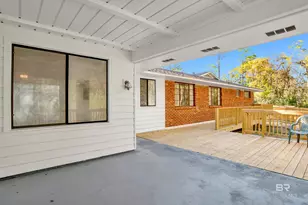 3321 Fairfield Rd, Mobile, AL 36605 - Photo 6