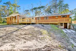 3321 Fairfield Rd, Mobile, AL 36605 - Photo 30