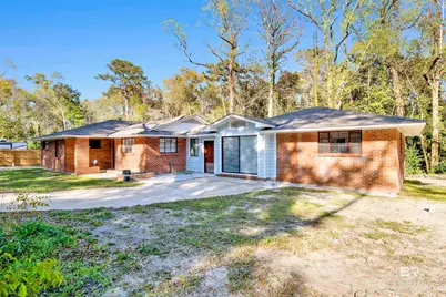 3321 Fairfield Road, Mobile, AL 36605 - Photo 34