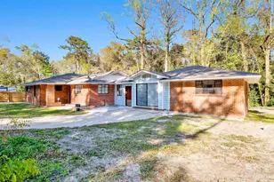 3321 Fairfield Rd, Mobile, AL 36605 - Photo 34