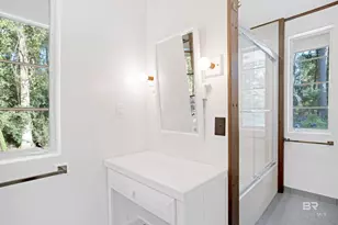 3321 Fairfield Rd, Mobile, AL 36605 - Photo 26