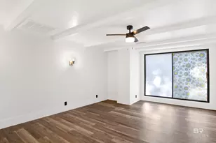 3321 Fairfield Rd, Mobile, AL 36605 - Photo 22