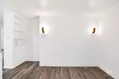 3321 Fairfield Road, Mobile, AL 36605 - Photo 14