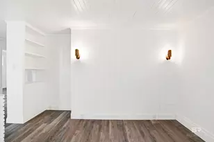 3321 Fairfield Rd, Mobile, AL 36605 - Photo 14