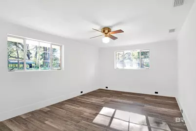 3321 Fairfield Road, Mobile, AL 36605 - Photo 24