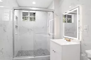 3321 Fairfield Rd, Mobile, AL 36605 - Photo 12