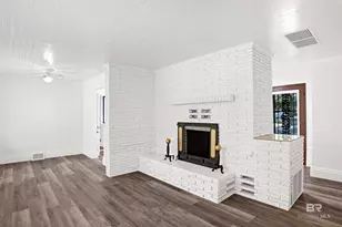 3321 Fairfield Rd, Mobile, AL 36605 - Photo 2