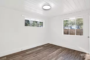 3321 Fairfield Rd, Mobile, AL 36605 - Photo 10