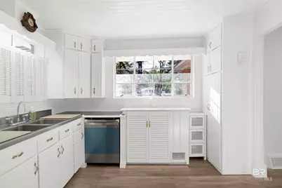 3321 Fairfield Road, Mobile, AL 36605 - Photo 16