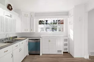 3321 Fairfield Rd, Mobile, AL 36605 - Photo 16