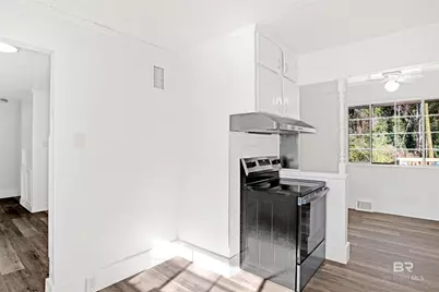 3321 Fairfield Road, Mobile, AL 36605 - Photo 18