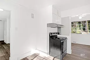 3321 Fairfield Rd, Mobile, AL 36605 - Photo 18