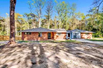 3321 Fairfield Road, Mobile, AL 36605 - Photo 36