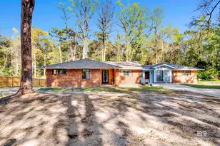 3321 Fairfield Rd, Mobile, AL 36605 - Photo 36
