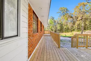 3321 Fairfield Rd, Mobile, AL 36605 - Photo 28