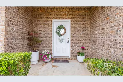 27430 Meade Trail, Loxley, AL 36551 - Photo 24