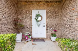 27430 Meade Trail, Loxley, AL 36551 - Photo 24