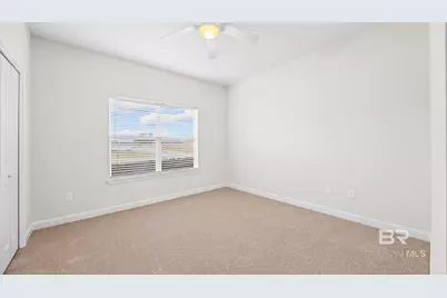 27430 Meade Trail, Loxley, AL 36551 - Photo 20