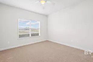 27430 Meade Trail, Loxley, AL 36551 - Photo 20