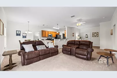 27430 Meade Trail, Loxley, AL 36551 - Photo 10