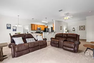 27430 Meade Trail, Loxley, AL 36551 - Photo 10