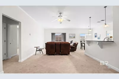 27430 Meade Trail, Loxley, AL 36551 - Photo 12