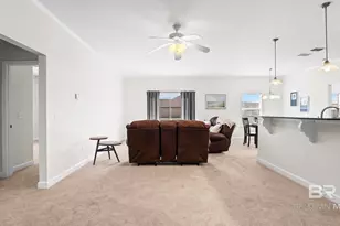 27430 Meade Trail, Loxley, AL 36551 - Photo 12