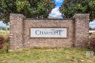 27430 Meade Trail, Loxley, AL 36551 - Photo 2