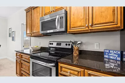 27430 Meade Trail, Loxley, AL 36551 - Photo 8