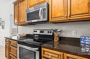 27430 Meade Trail, Loxley, AL 36551 - Photo 8