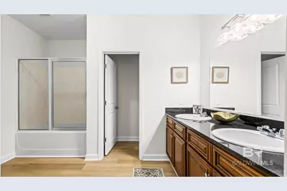 27430 Meade Trail, Loxley, AL 36551 - Photo 16