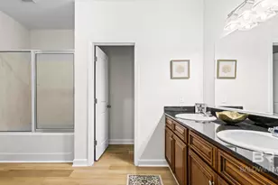 27430 Meade Trail, Loxley, AL 36551 - Photo 16