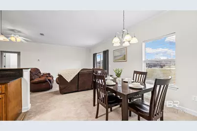 27430 Meade Trail, Loxley, AL 36551 - Photo 4