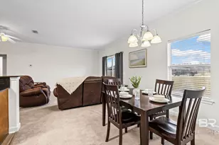 27430 Meade Trail, Loxley, AL 36551 - Photo 4