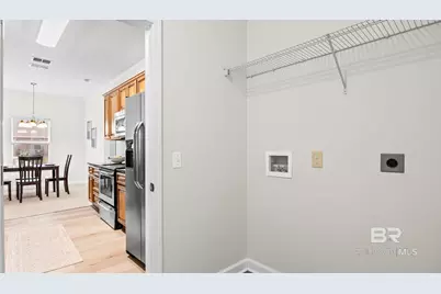 27430 Meade Trail, Loxley, AL 36551 - Photo 18