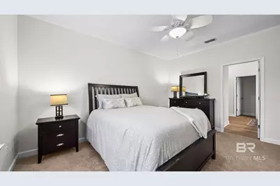 27430 Meade Trail, Loxley, AL 36551 - Photo 14