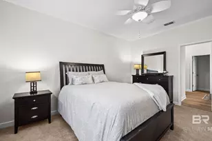 27430 Meade Trail, Loxley, AL 36551 - Photo 14