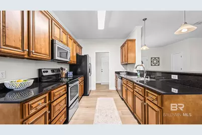 27430 Meade Trail, Loxley, AL 36551 - Photo 6