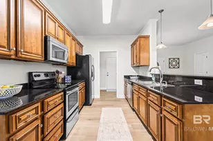 27430 Meade Trail, Loxley, AL 36551 - Photo 6