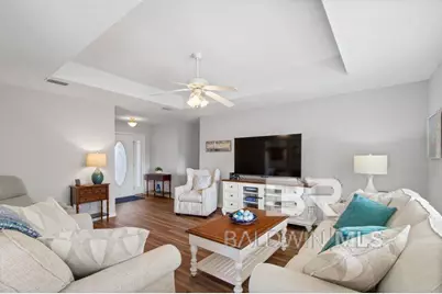 2377 Twin Pines Circle, Gulf Shores, AL 36542 - Photo 10