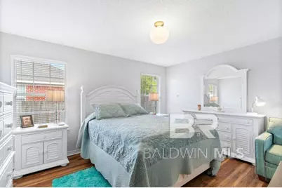 2377 Twin Pines Circle, Gulf Shores, AL 36542 - Photo 22