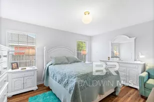 2377 Twin Pines Cir, Gulf Shores, AL 36542 - Photo 22