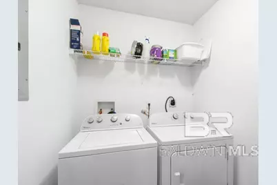 2377 Twin Pines Circle, Gulf Shores, AL 36542 - Photo 16