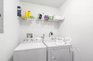 2377 Twin Pines Cir, Gulf Shores, AL 36542 - Photo 16