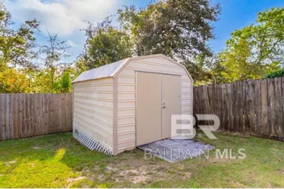 2377 Twin Pines Circle, Gulf Shores, AL 36542 - Photo 6