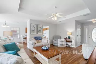 2377 Twin Pines Cir, Gulf Shores, AL 36542 - Photo 12