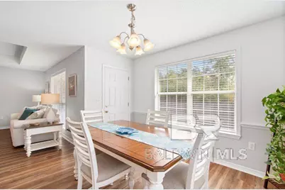 2377 Twin Pines Circle, Gulf Shores, AL 36542 - Photo 14