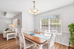 2377 Twin Pines Cir, Gulf Shores, AL 36542 - Photo 14