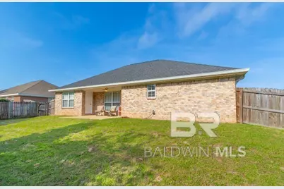 2377 Twin Pines Circle, Gulf Shores, AL 36542 - Photo 4